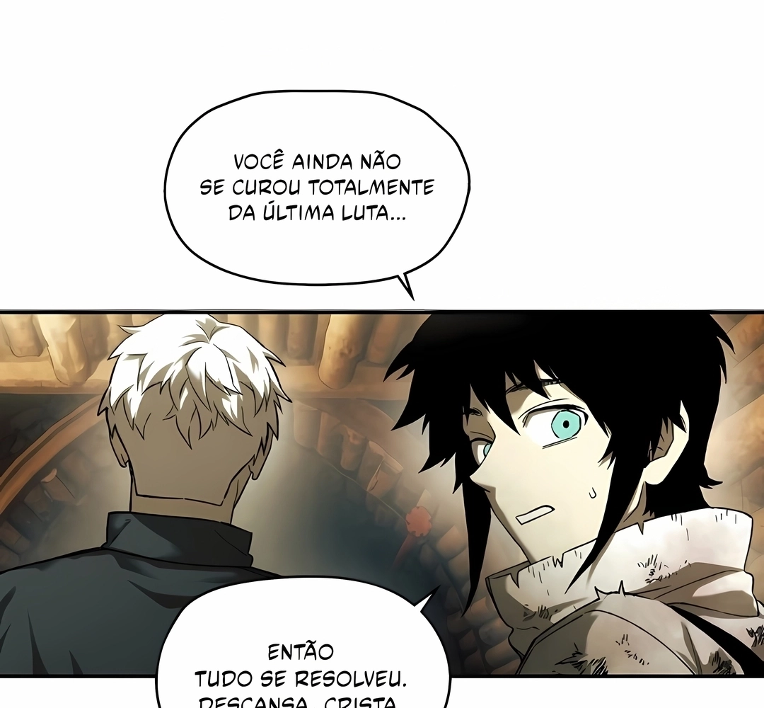 Read Surviving the Apocalypse PT Manga Online