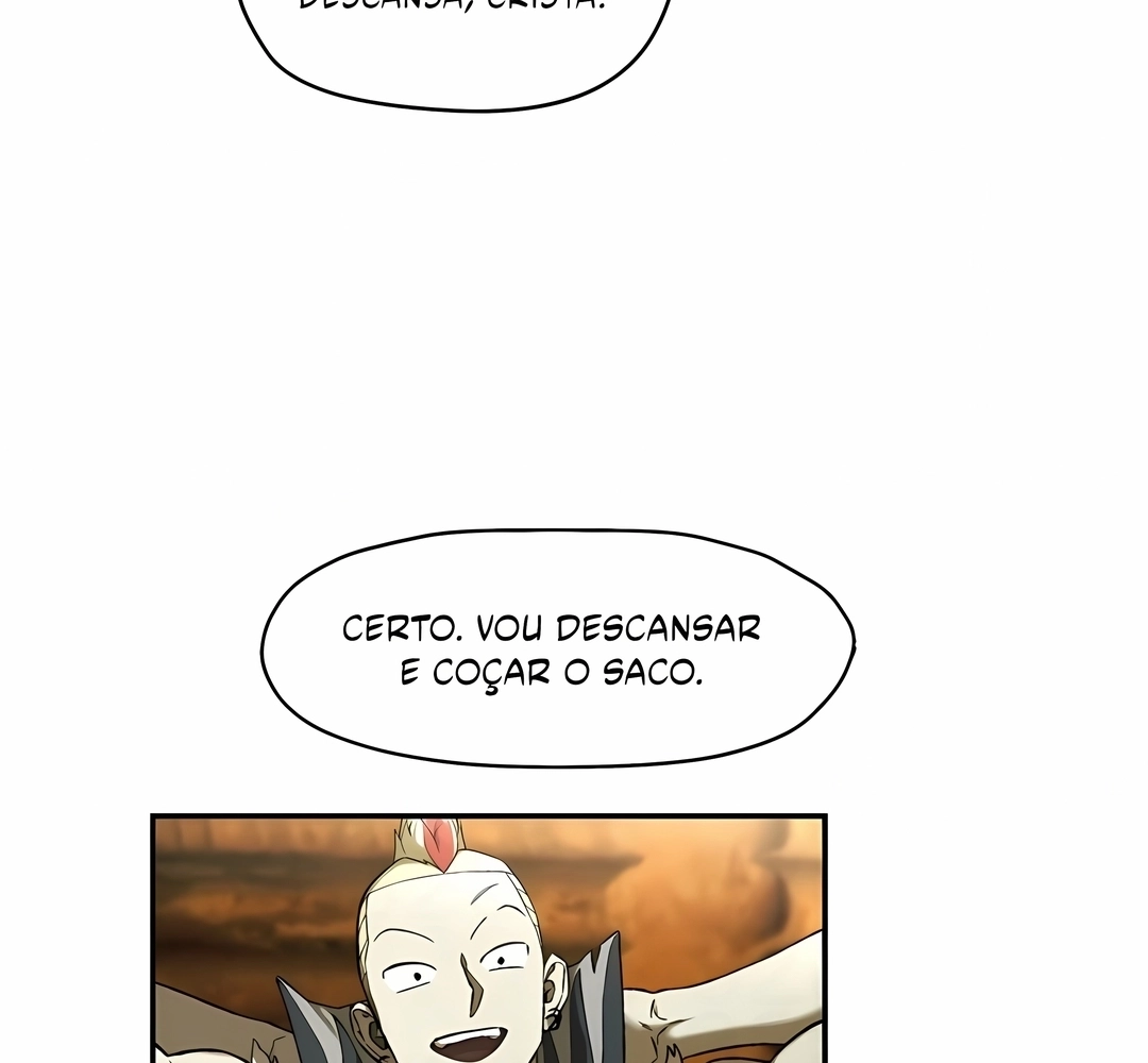 Read Surviving the Apocalypse PT Manga Online