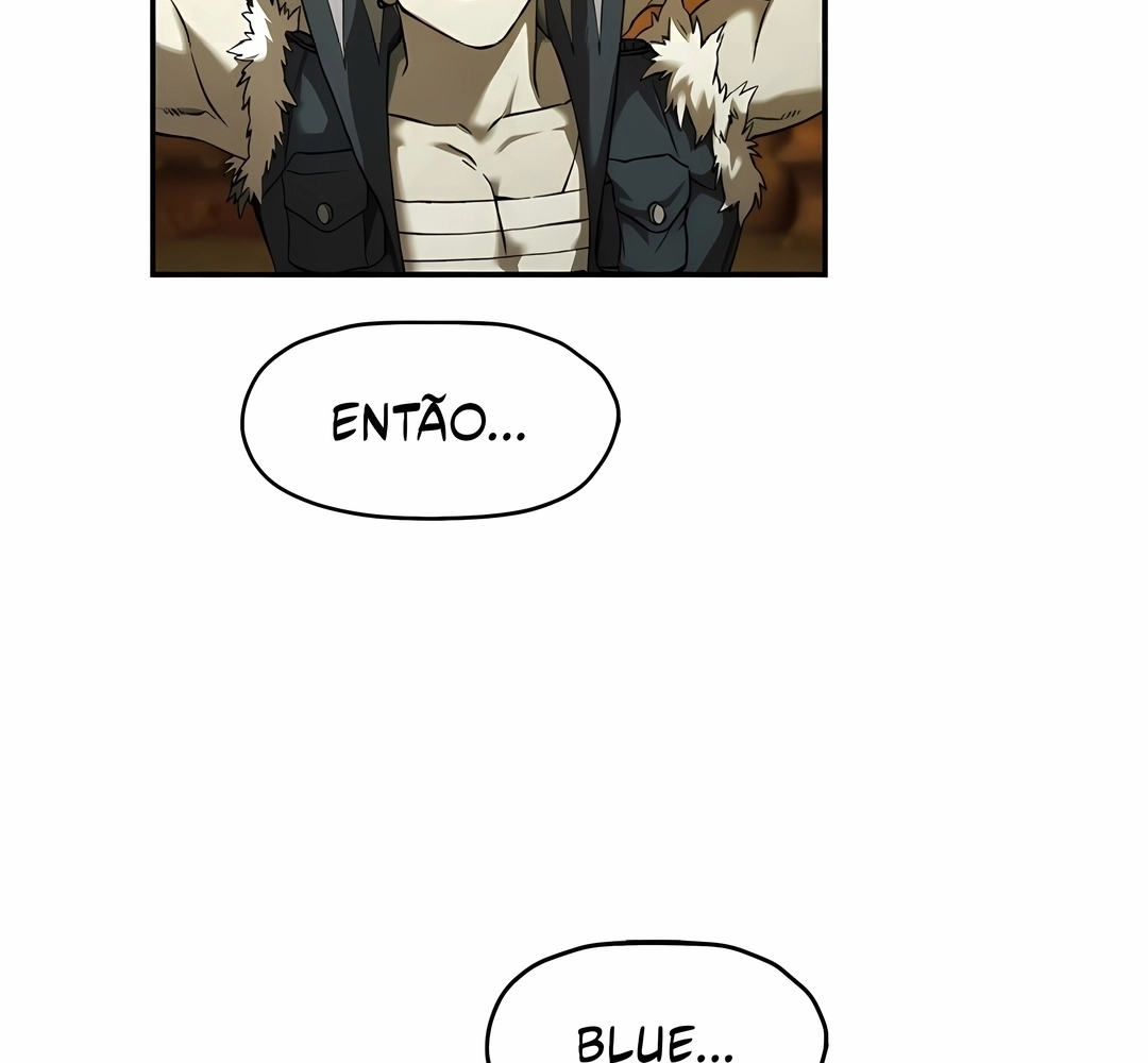 Read Surviving the Apocalypse PT Manga Online