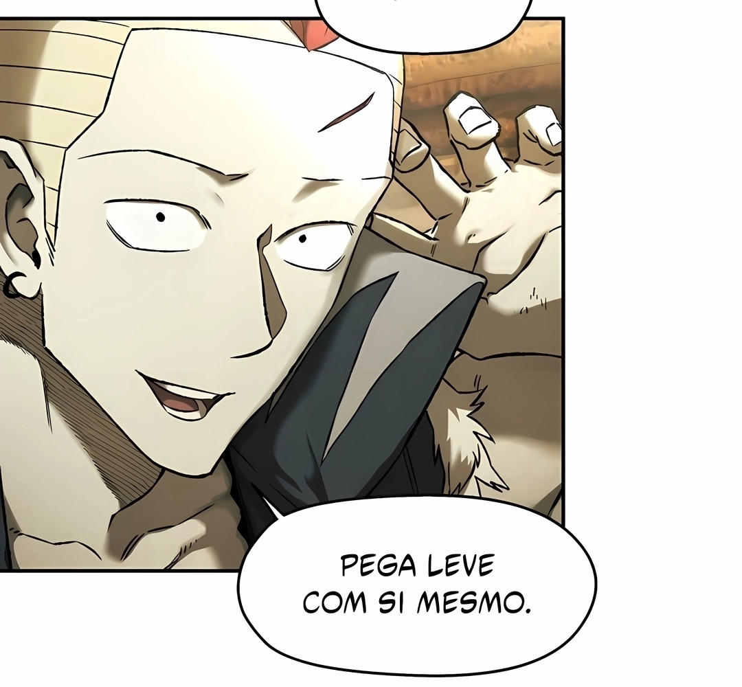 Read Surviving the Apocalypse PT Manga Online