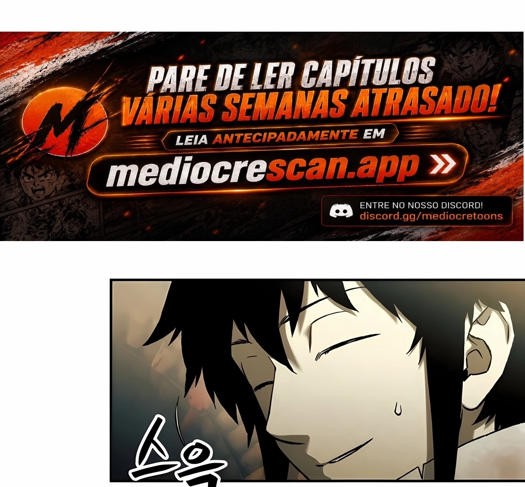 Read Surviving the Apocalypse PT Manga Online