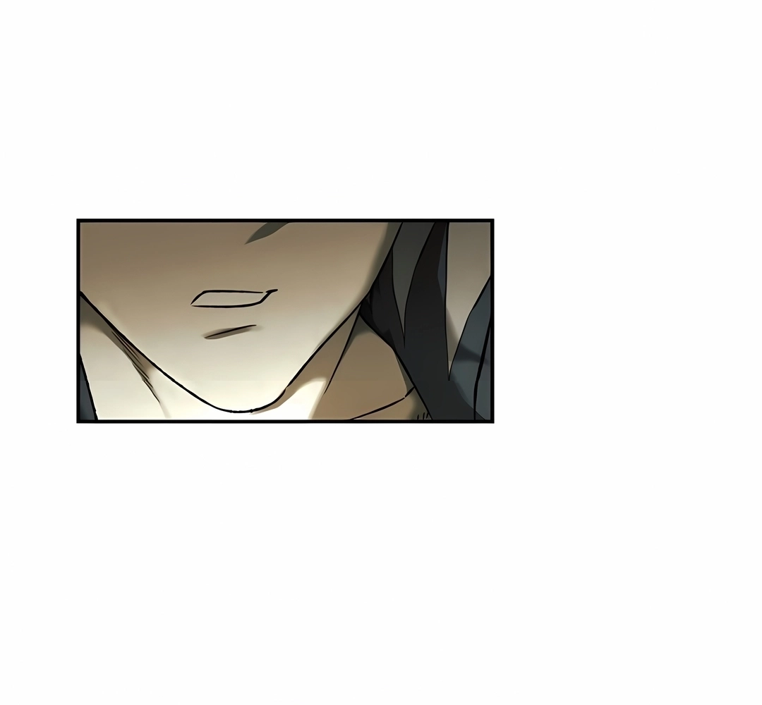 Read Surviving the Apocalypse PT Manga Online