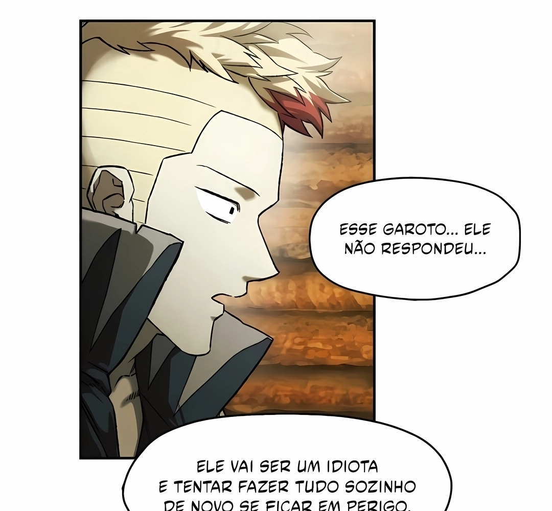 Read Surviving the Apocalypse PT Manga Online