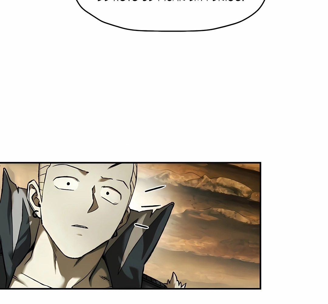 Read Surviving the Apocalypse PT Manga Online