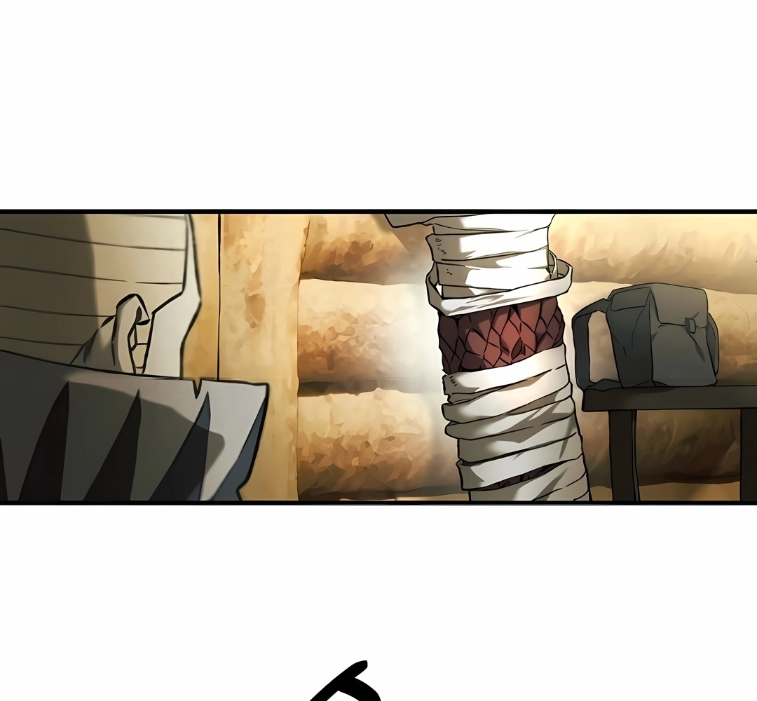 Read Surviving the Apocalypse PT Manga Online