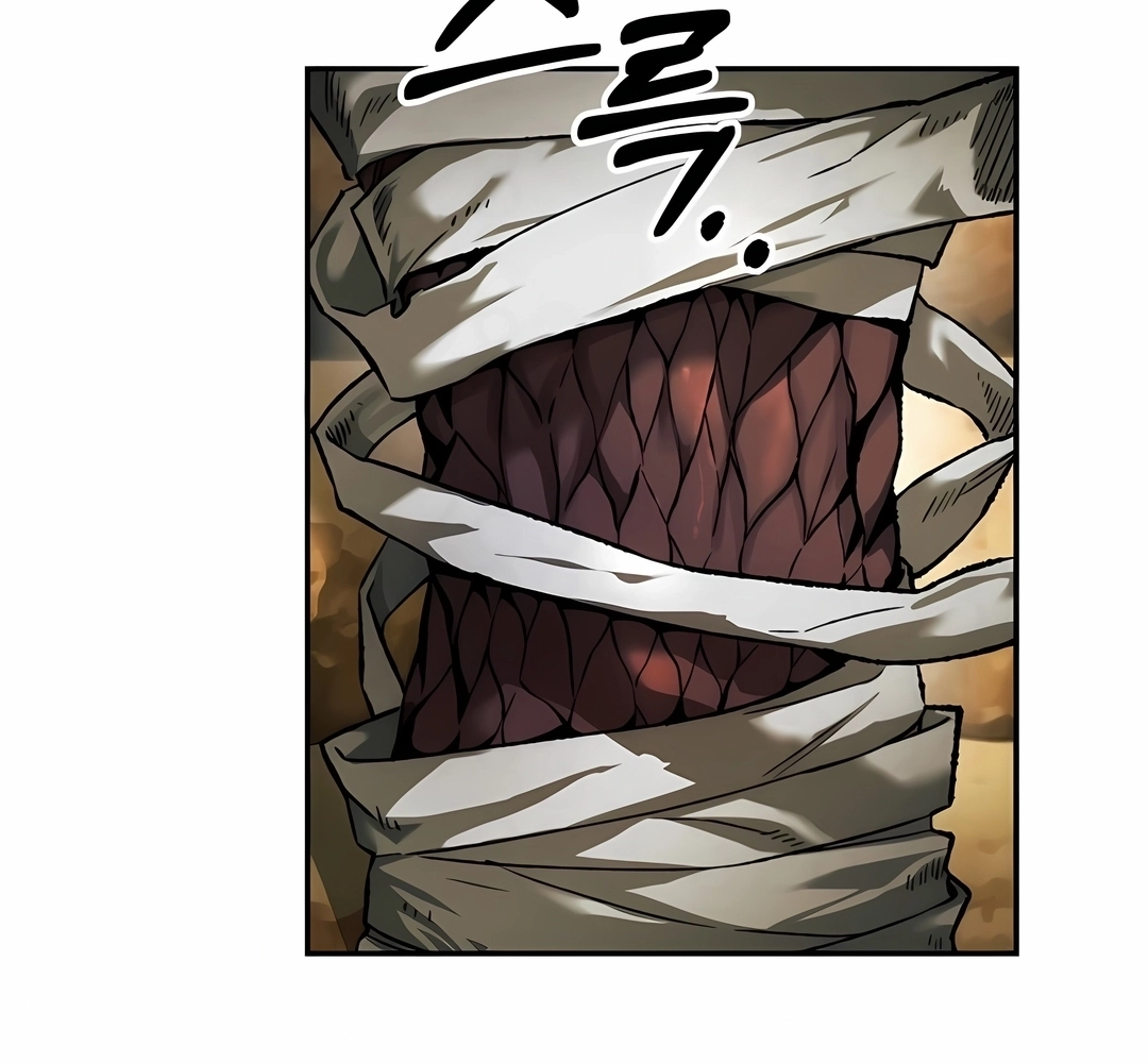 Read Surviving the Apocalypse PT Manga Online