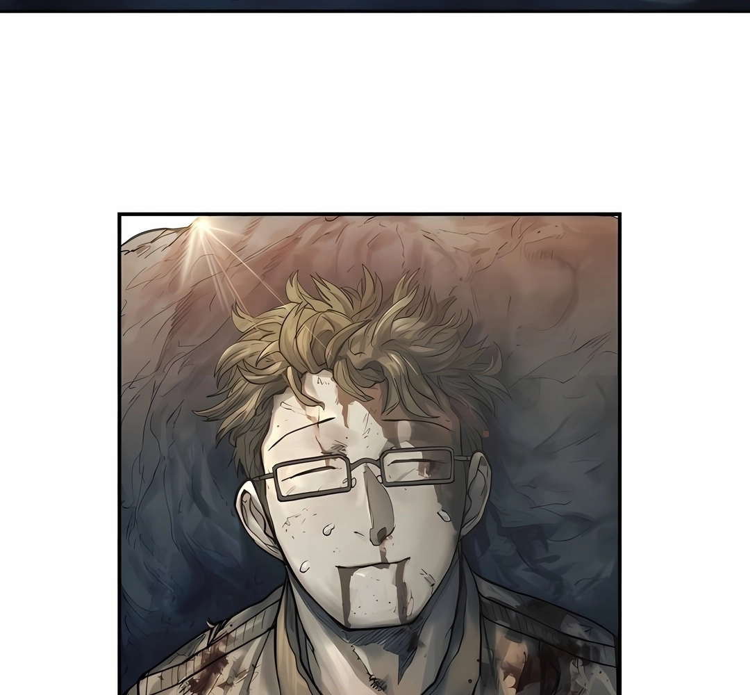 Read Surviving the Apocalypse PT Manga Online