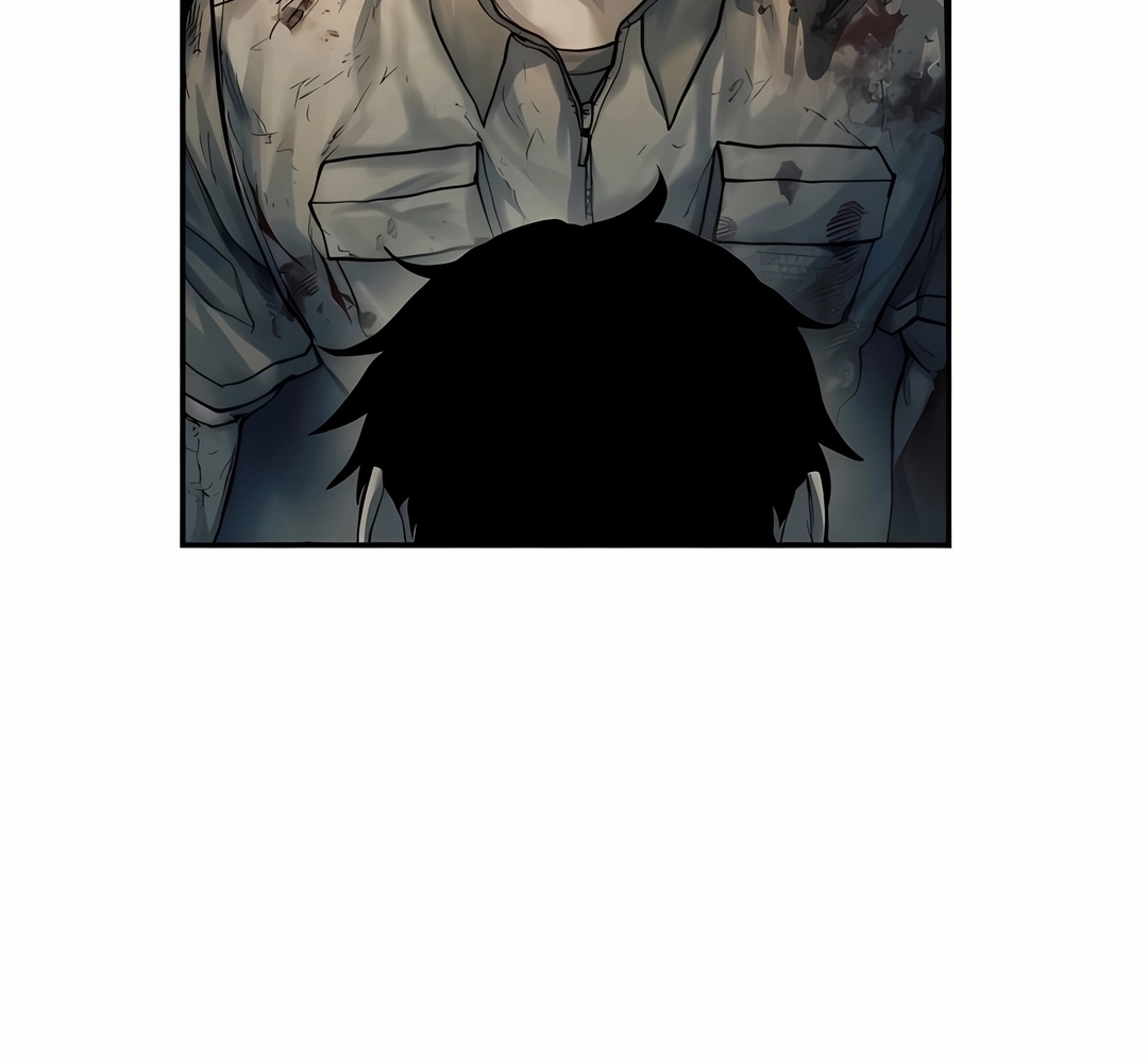 Read Surviving the Apocalypse PT Manga Online