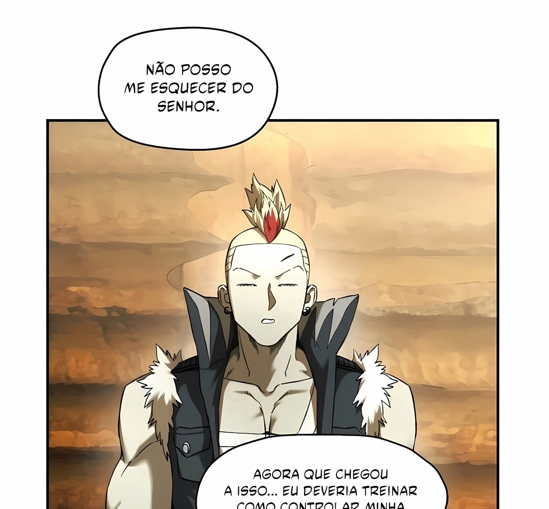 Read Surviving the Apocalypse PT Manga Online