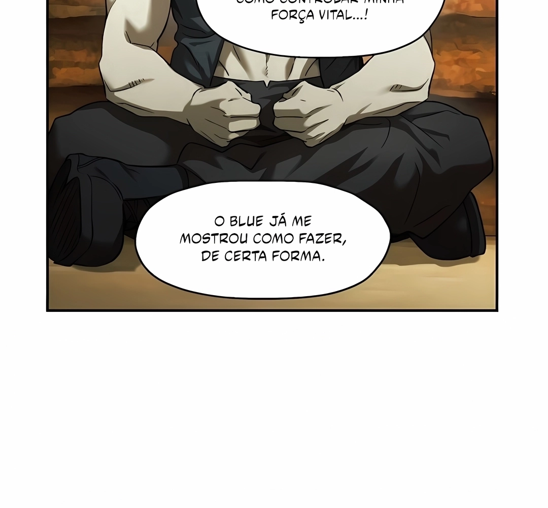Read Surviving the Apocalypse PT Manga Online