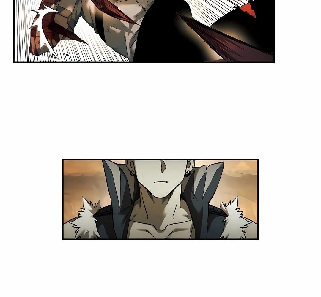 Read Surviving the Apocalypse PT Manga Online