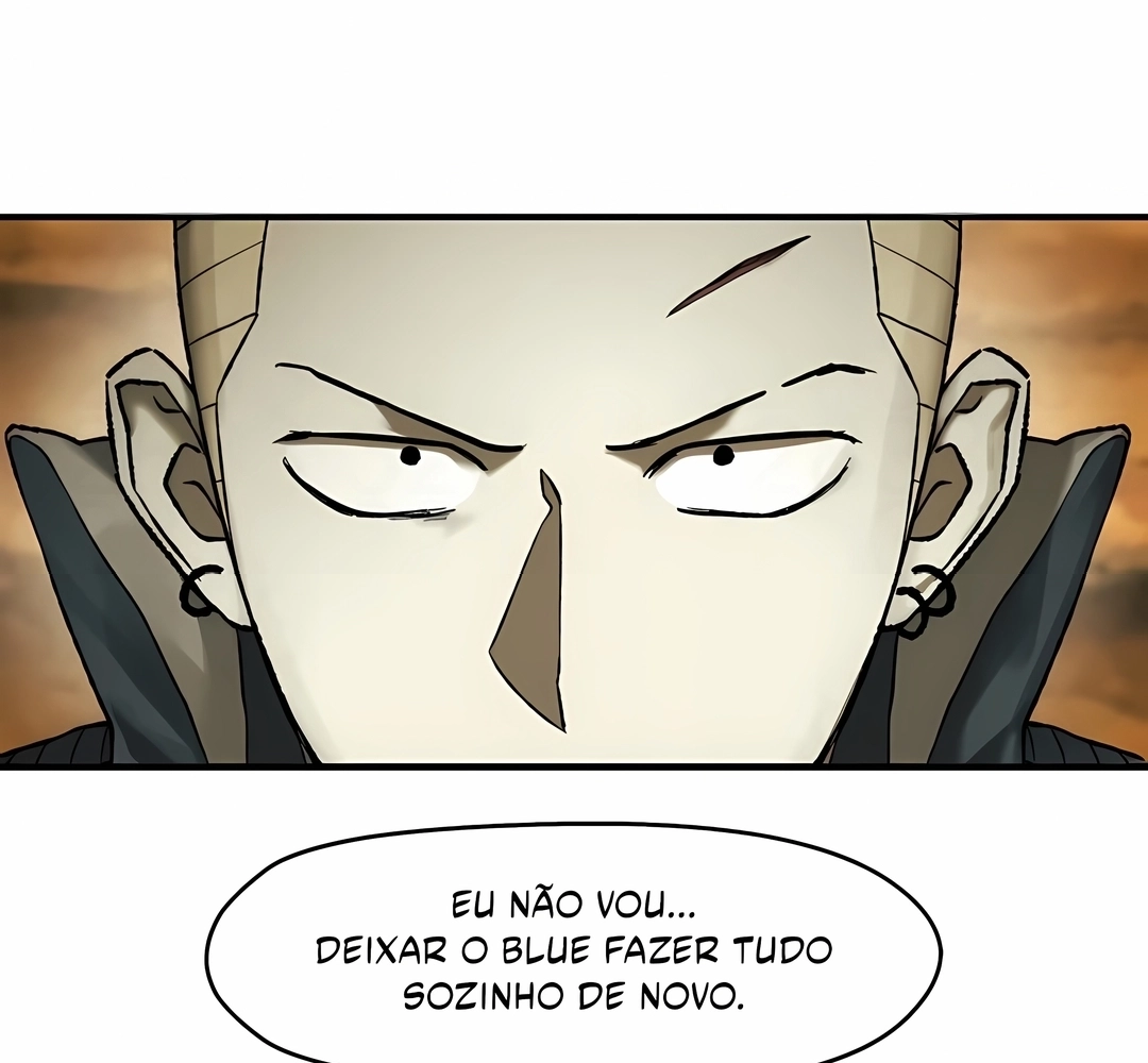 Read Surviving the Apocalypse PT Manga Online