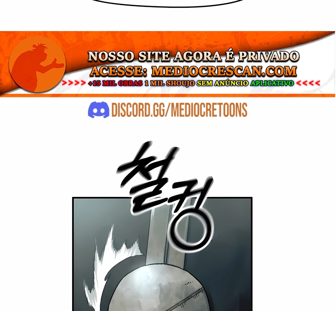 Read Surviving the Apocalypse PT Manga Online