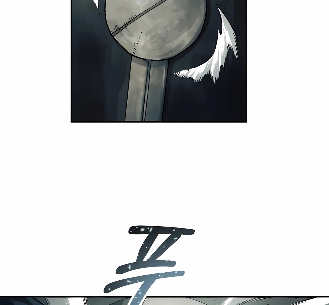 Read Surviving the Apocalypse PT Manga Online
