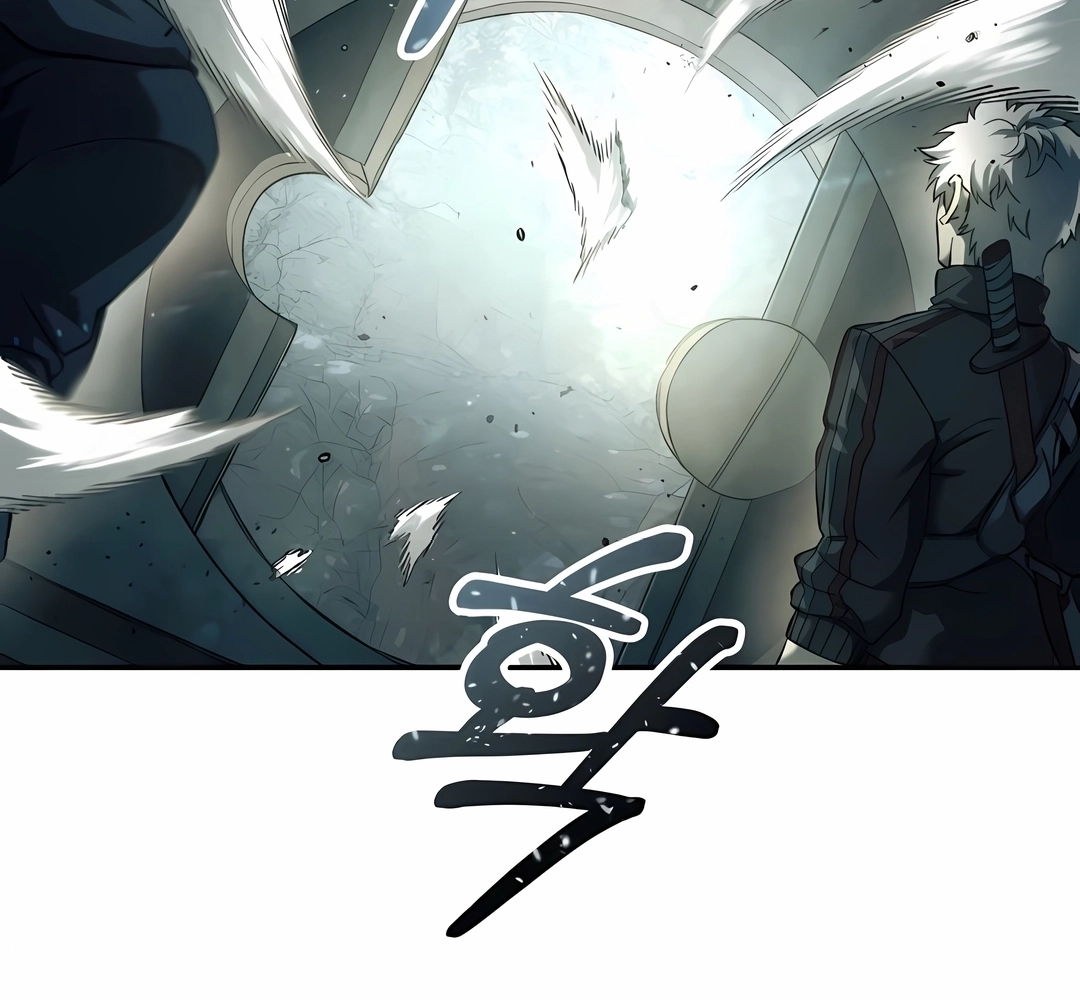 Read Surviving the Apocalypse PT Manga Online
