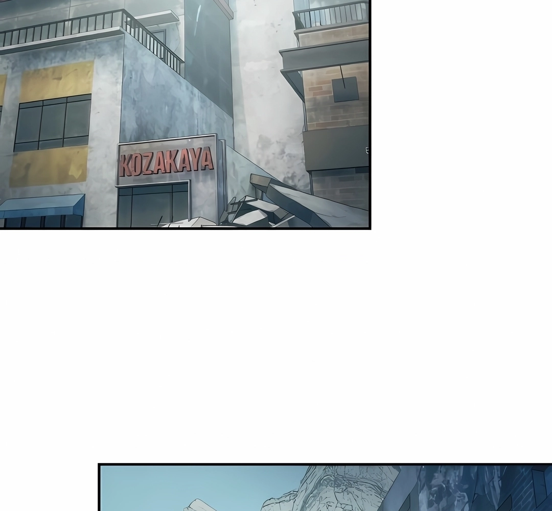 Read Surviving the Apocalypse PT Manga Online