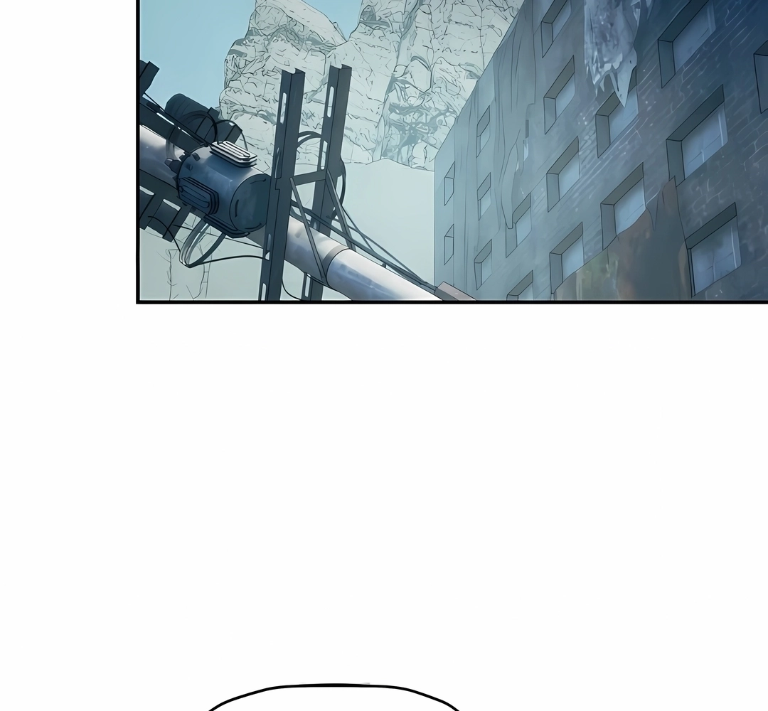Read Surviving the Apocalypse PT Manga Online