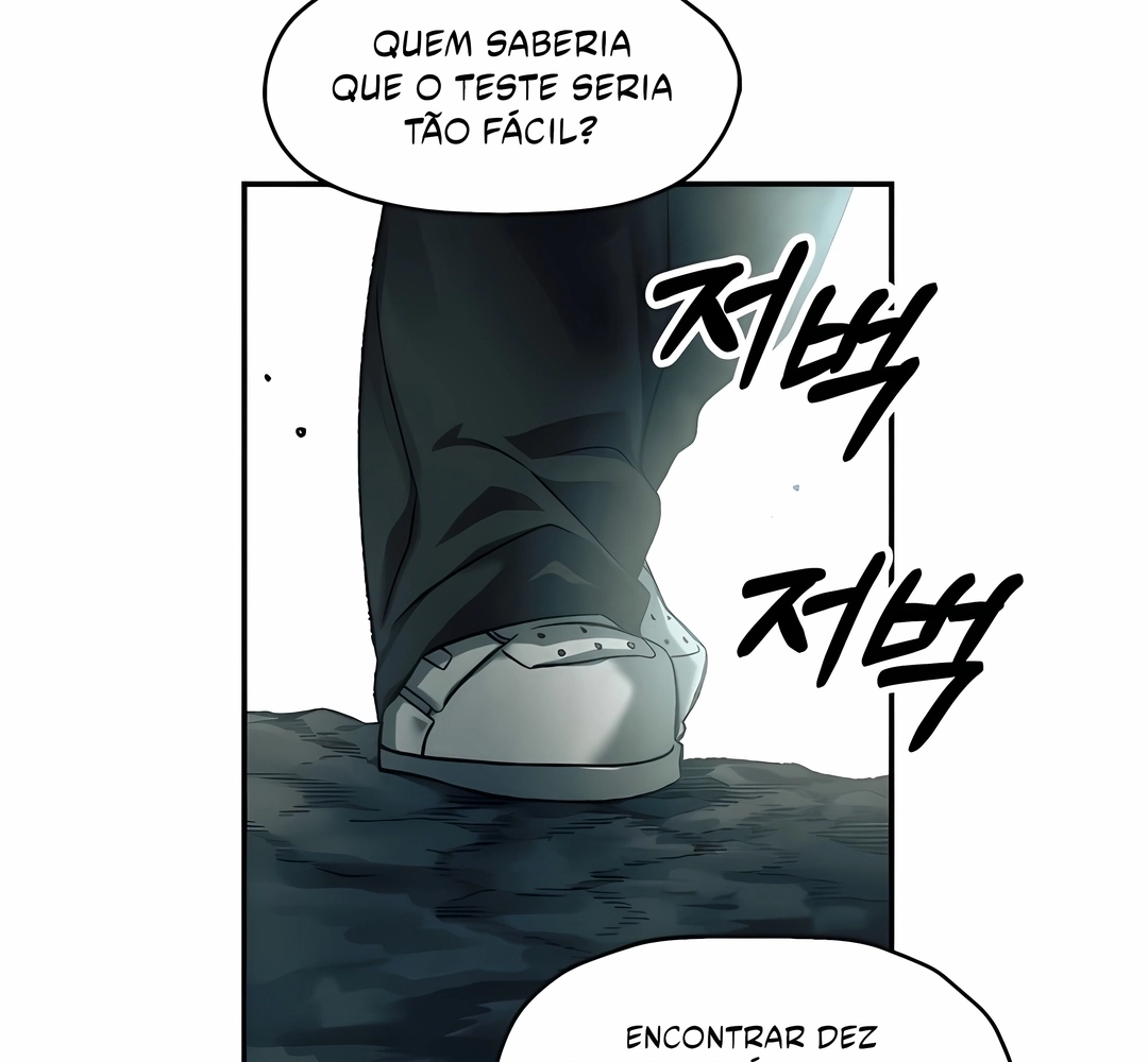 Read Surviving the Apocalypse PT Manga Online