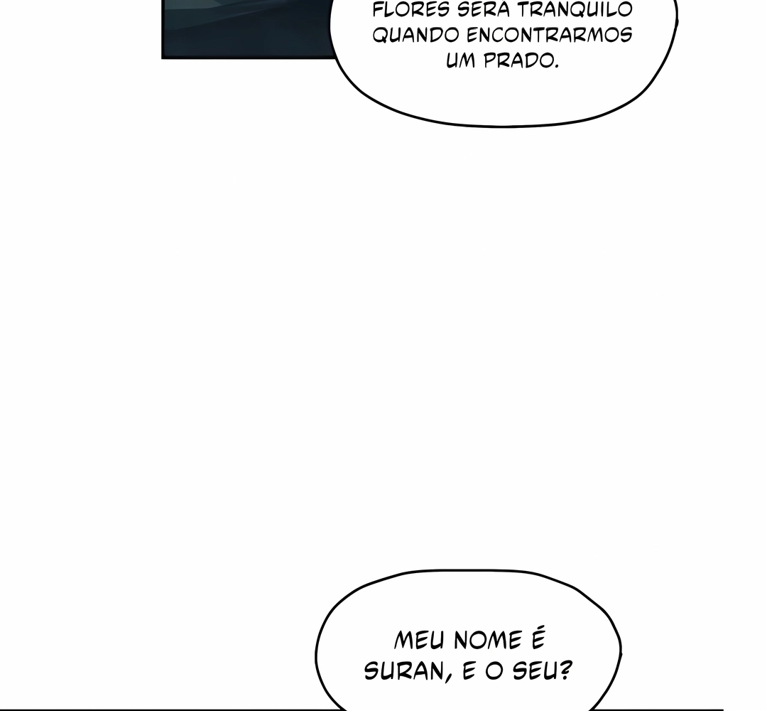 Read Surviving the Apocalypse PT Manga Online