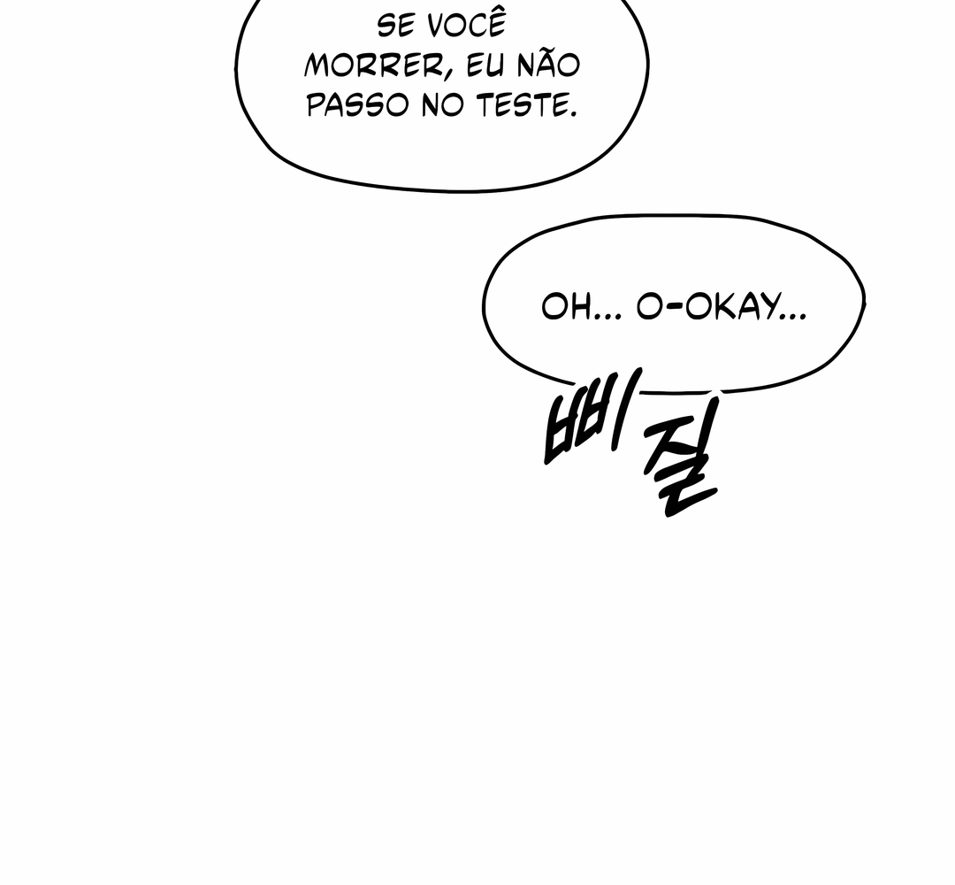Read Surviving the Apocalypse PT Manga Online