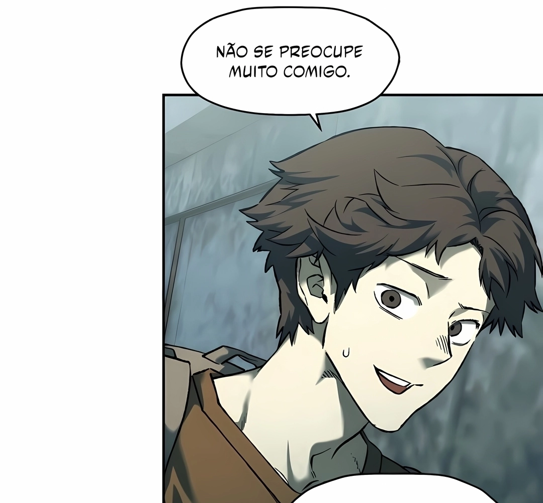 Read Surviving the Apocalypse PT Manga Online