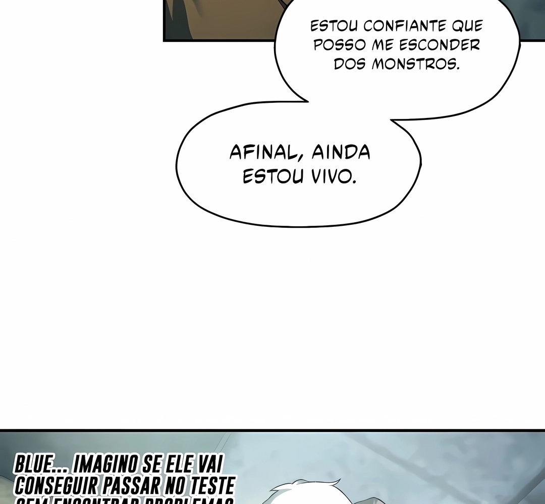 Read Surviving the Apocalypse PT Manga Online