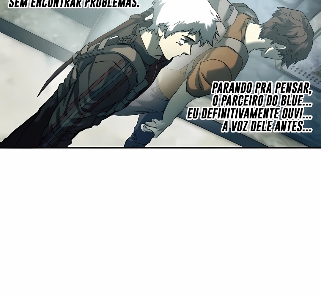Read Surviving the Apocalypse PT Manga Online