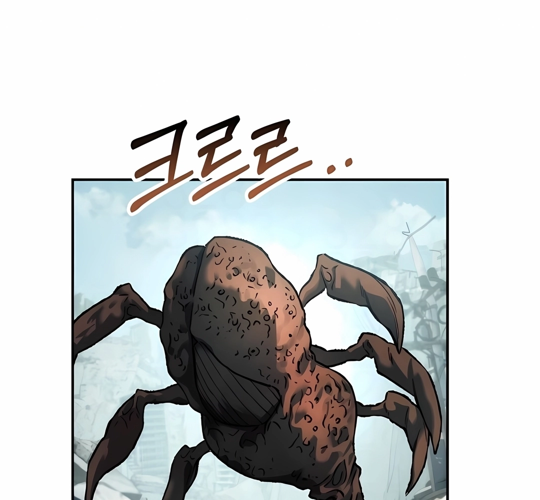 Read Surviving the Apocalypse PT Manga Online