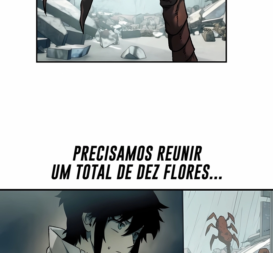 Read Surviving the Apocalypse PT Manga Online