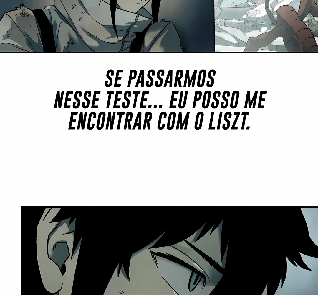 Read Surviving the Apocalypse PT Manga Online