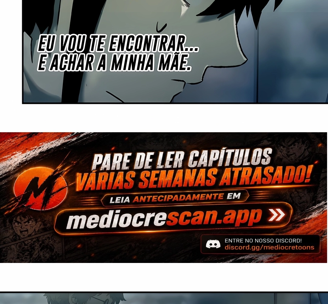 Read Surviving the Apocalypse PT Manga Online