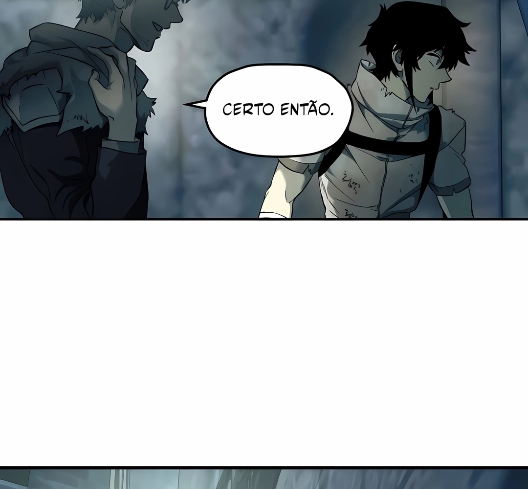 Read Surviving the Apocalypse PT Manga Online