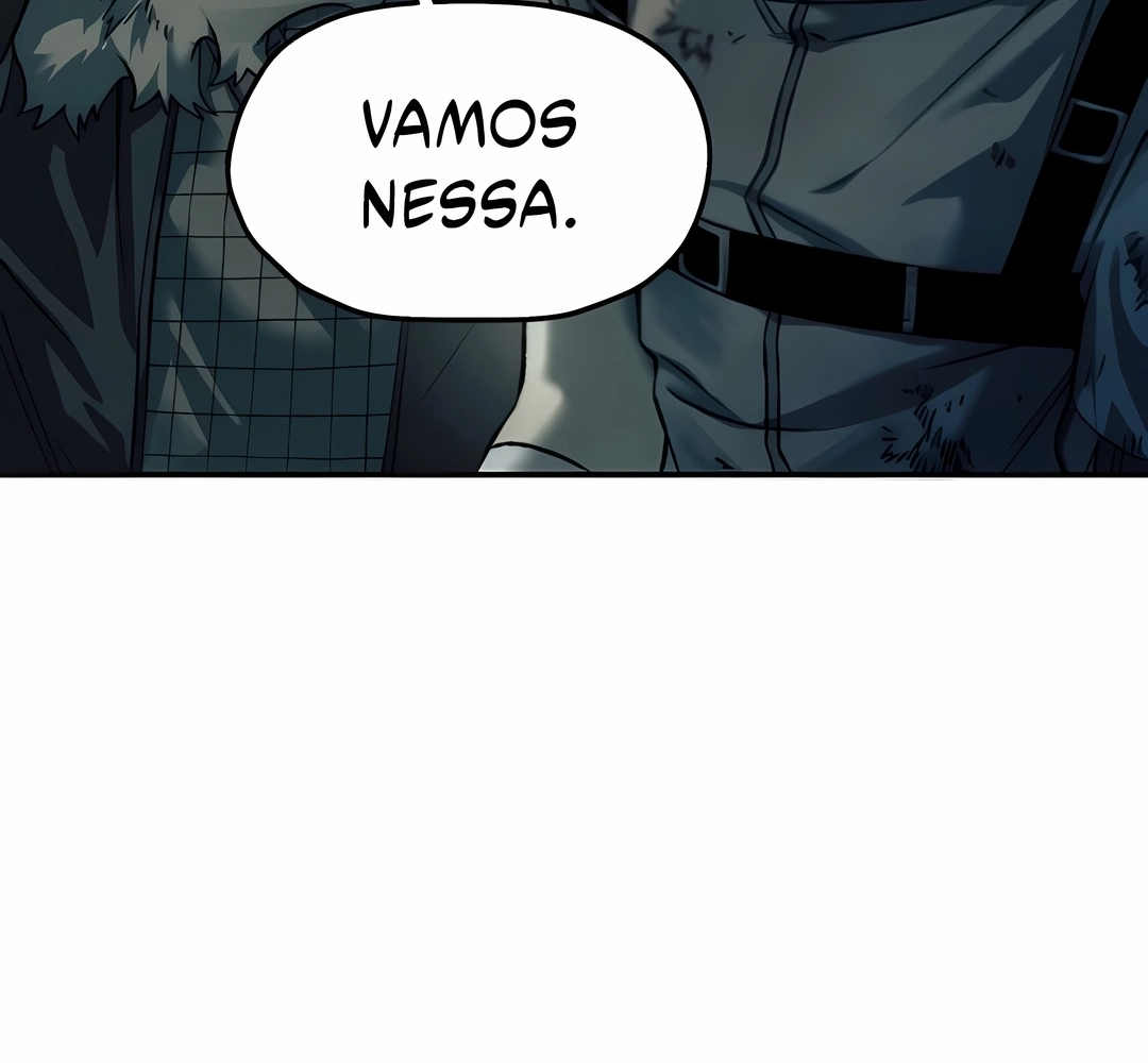 Read Surviving the Apocalypse PT Manga Online