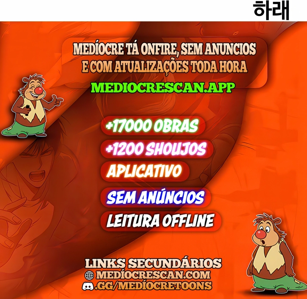 Read Surviving the Apocalypse PT Manga Online