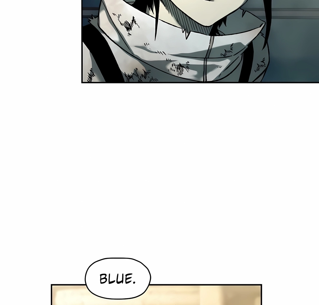 Read Surviving the Apocalypse PT Manga Online