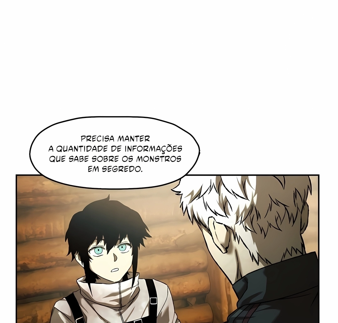 Read Surviving the Apocalypse PT Manga Online