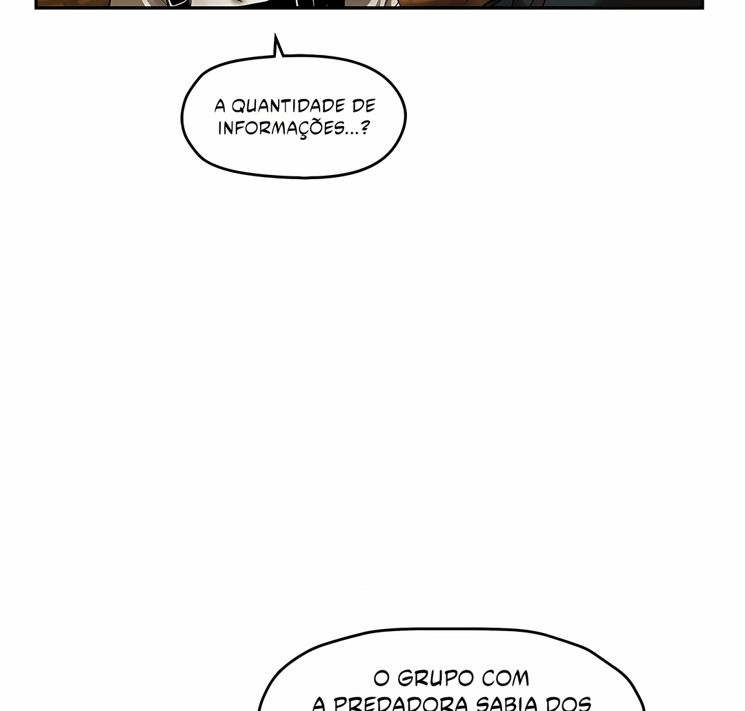 Read Surviving the Apocalypse PT Manga Online