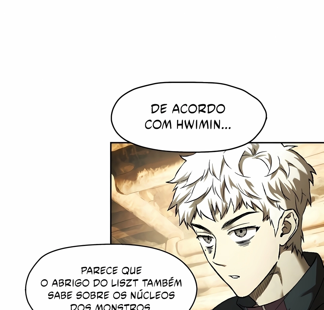 Read Surviving the Apocalypse PT Manga Online