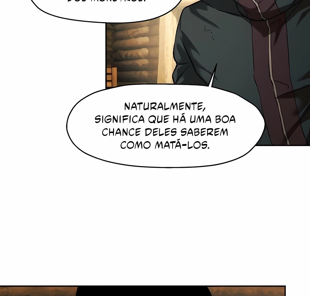 Read Surviving the Apocalypse PT Manga Online
