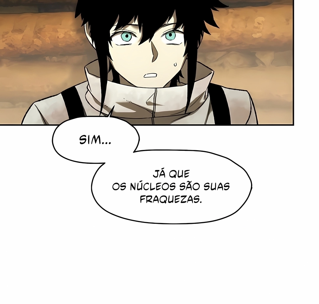 Read Surviving the Apocalypse PT Manga Online