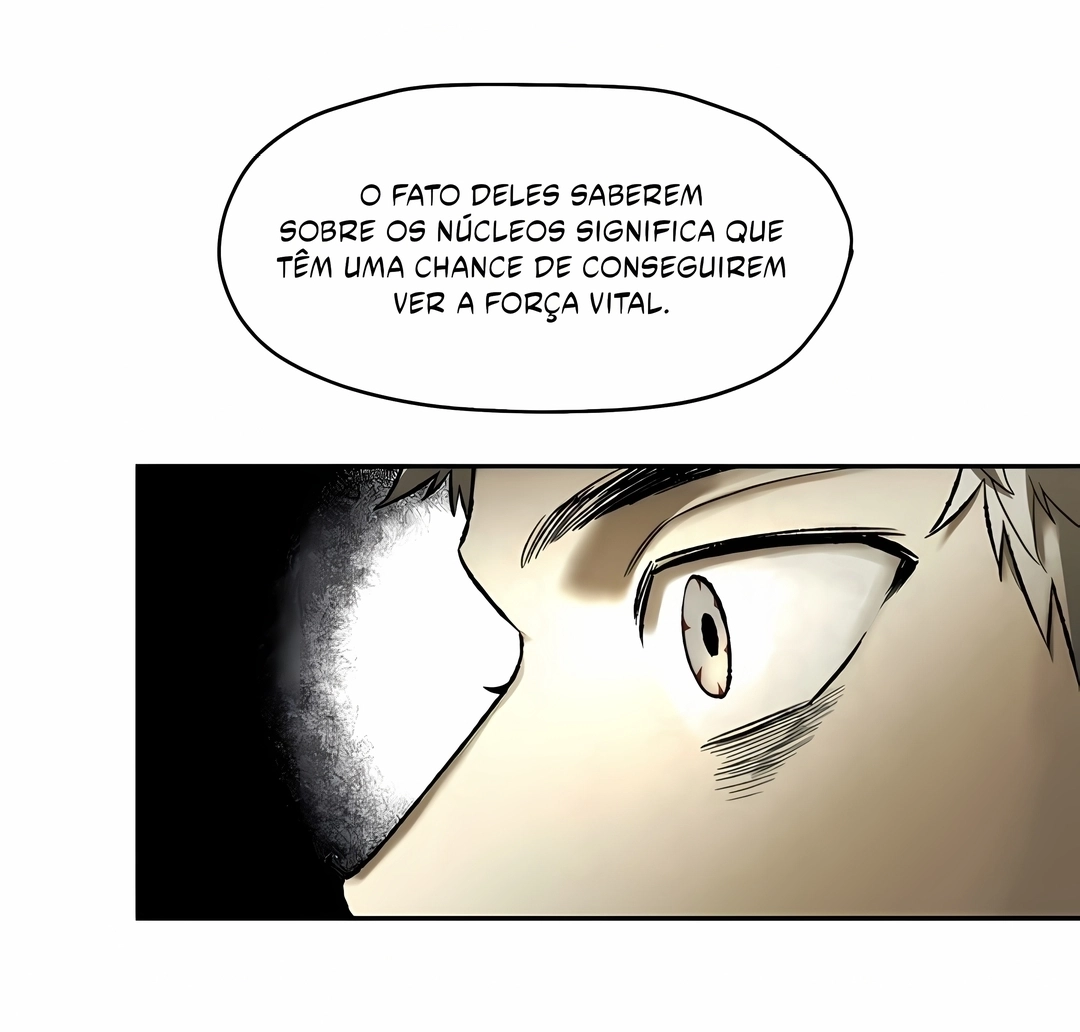 Read Surviving the Apocalypse PT Manga Online