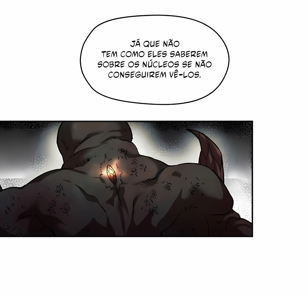 Read Surviving the Apocalypse PT Manga Online