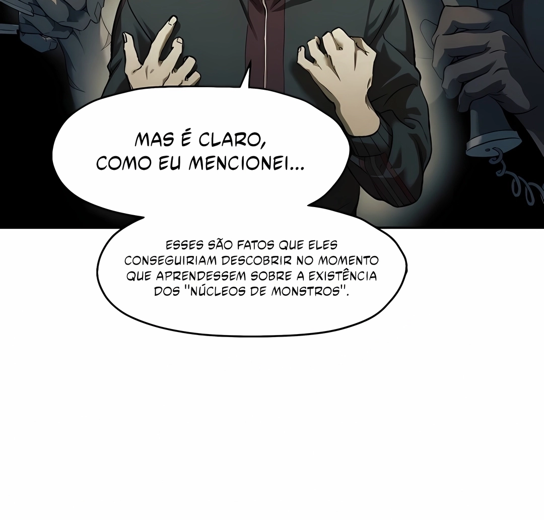 Read Surviving the Apocalypse PT Manga Online