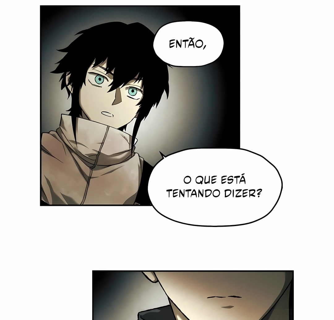 Read Surviving the Apocalypse PT Manga Online