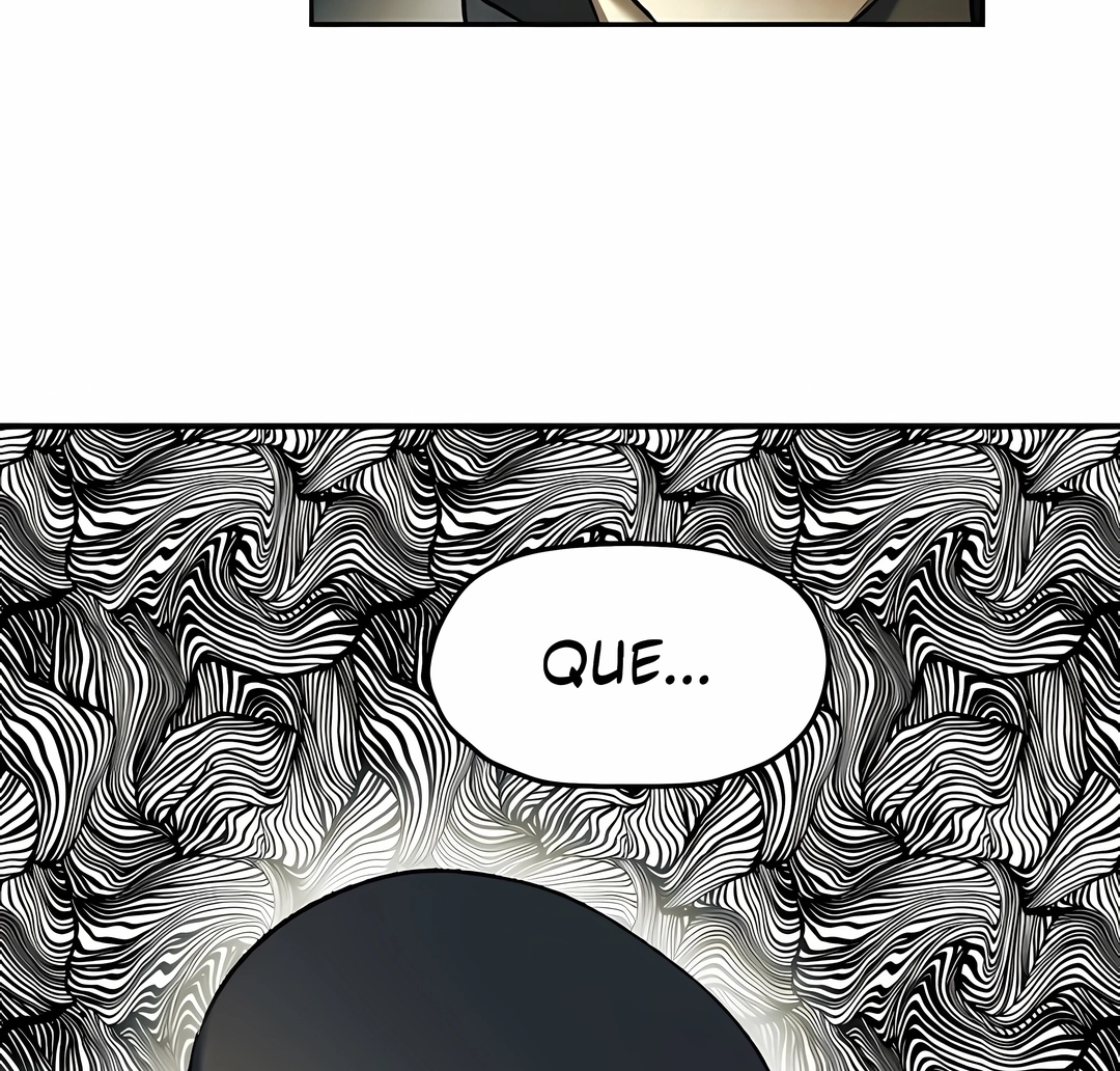 Read Surviving the Apocalypse PT Manga Online