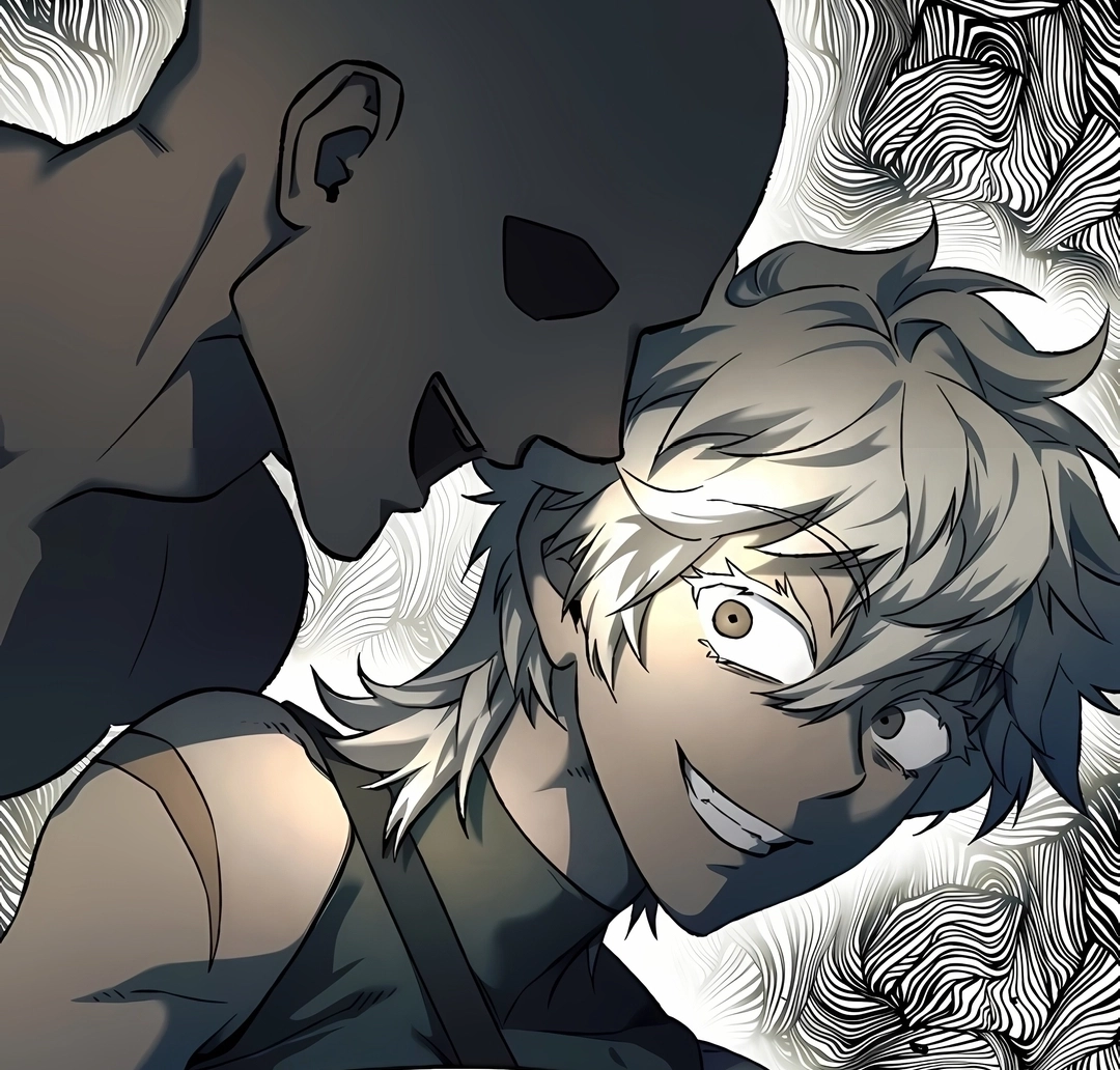 Read Surviving the Apocalypse PT Manga Online