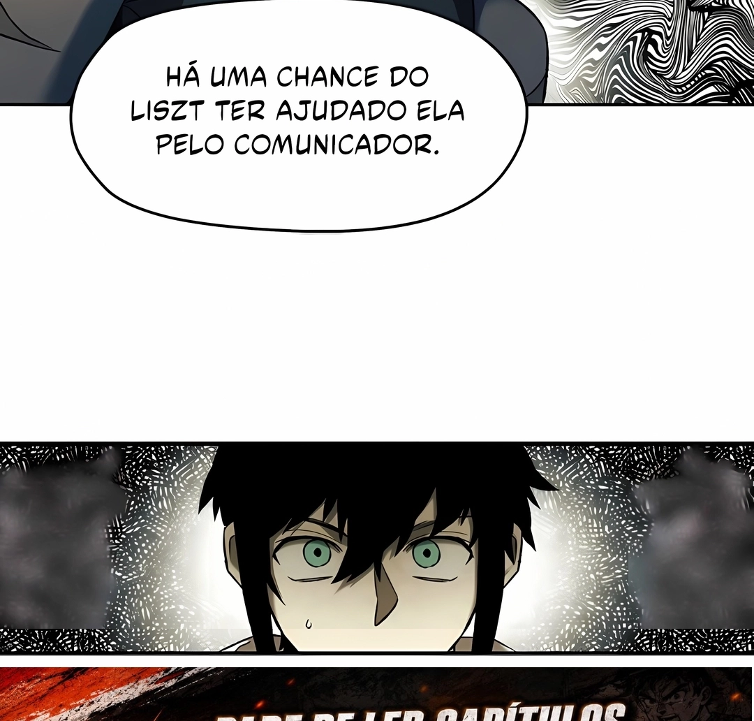 Read Surviving the Apocalypse PT Manga Online