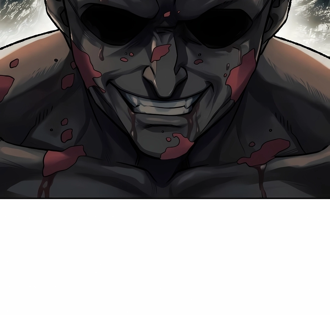 Read Surviving the Apocalypse PT Manga Online