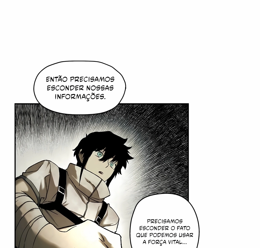 Read Surviving the Apocalypse PT Manga Online