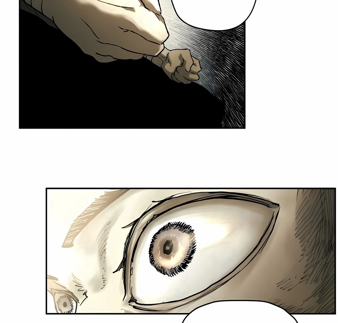 Read Surviving the Apocalypse PT Manga Online